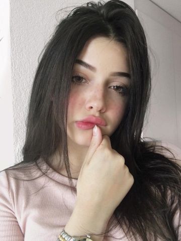 Мишель